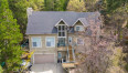 3 Bed Home for Sale in Lake Arrowhead, California
