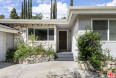 4 Bed Home for Sale in Sherman Oaks, California
