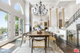4 Bed Home for Sale in Los Angeles, California