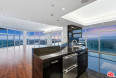 4 Bed Home for Sale in Marina del Rey, California