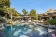 3 Bed Home for Sale in Los Angeles, California