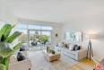 2 Bed Home for Sale in Santa Monica, California