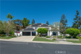 6 Bed Home for Sale in Calabasas, California
