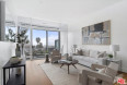 2 Bed Home for Sale in Pacific Palisades, California