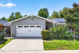 4 Bed Home for Sale in Thousand Oaks, California