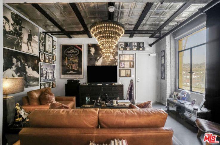  Home for Sale in Los Angeles, California