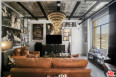  Home for Sale in Los Angeles, California