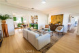 5 Bed Home for Sale in North Hollywood, California