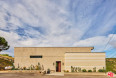 4 Bed Home for Sale in Malibu, California
