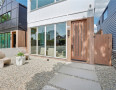 3 Bed Home for Sale in Santa Monica, California