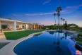 5 Bed Home for Sale in Beverly Hills, California