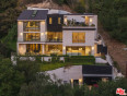4 Bed Home for Sale in Sherman Oaks, California