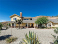 4 Bed Home for Sale in Agua Dulce, California