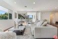 4 Bed Home for Sale in Los Angeles, California