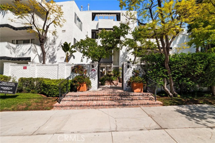 Residential Home in Rancho Cucamonga