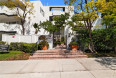 1 Bed Home for Sale in Encino, California