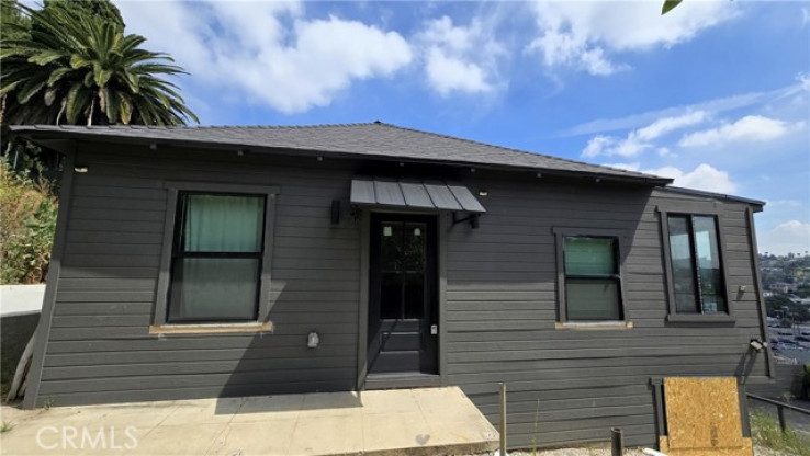 2 Bed Home for Sale in Los Angeles, California