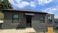 2 Bed Home for Sale in Los Angeles, California