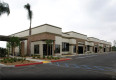  Commercial for Sale in Ontario, California