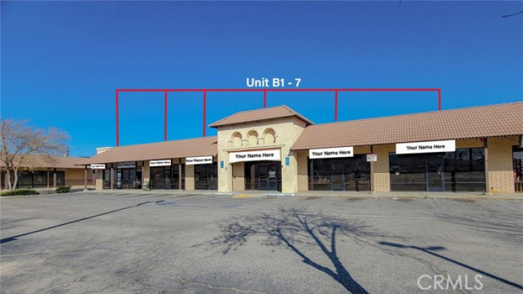  Commercial for Sale in Phelan, California