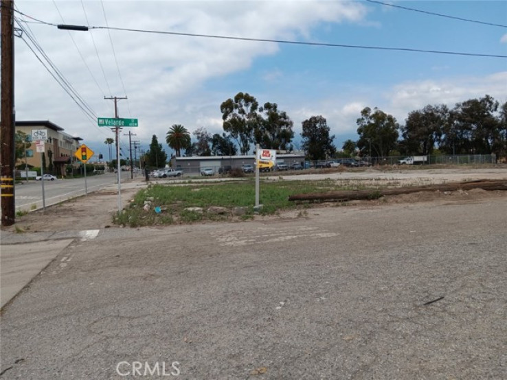  Land for Sale in San Bernardino, California