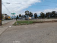  Land for Sale in San Bernardino, California