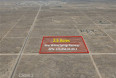  Land for Sale in Rosamond, California