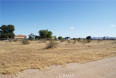  Land for Sale in Adelanto, California