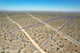  Land for Sale in Llano, California