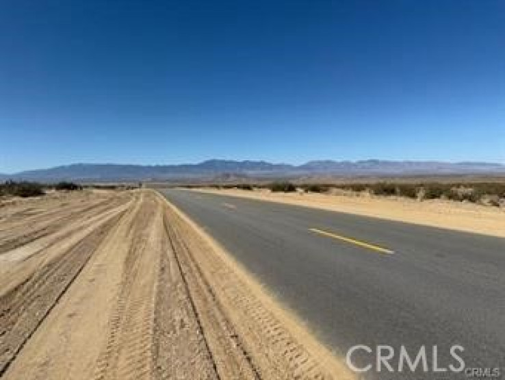  Land for Sale in Palmdale, California