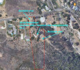  Land for Sale in Agoura, California