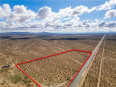  Land for Sale in Adelanto, California