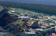  Land for Sale in Malibu, California