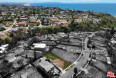  Land for Sale in Pacific Palisades, California