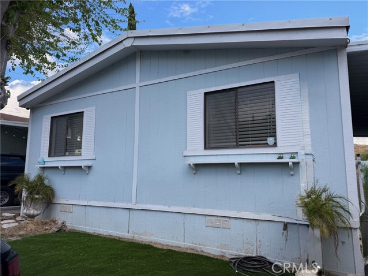 4 Bed Home for Sale in Saugus, California