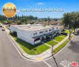  Income Home for Sale in Montebello, California