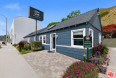  Income Home for Sale in Malibu, California