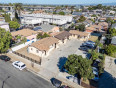 Income Home for Sale in Los Angeles, California