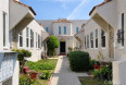  Income Home for Sale in Los Angeles, California