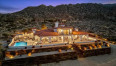 3 Bed Home for Sale in Mountain Center, California