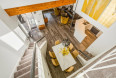 2 Bed Home for Sale in Palm Desert, California