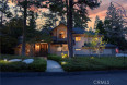 4 Bed Home for Sale in Lake Arrowhead, California