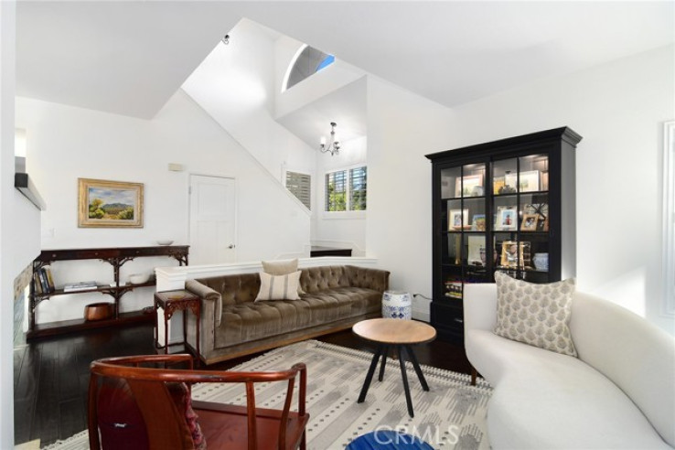 3 Bed Home for Sale in Westlake Village, California