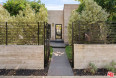 3 Bed Home for Sale in West Hollywood, California