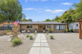 4 Bed Home for Sale in Thousand Oaks, California