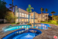 6 Bed Home for Sale in Malibu, California