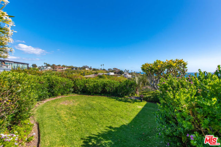 3 Bed Home for Sale in Malibu, California