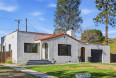 2 Bed Home for Sale in Canyon Country, California