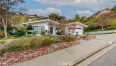 4 Bed Home for Sale in Burbank, California