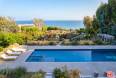 5 Bed Home for Sale in Malibu, California